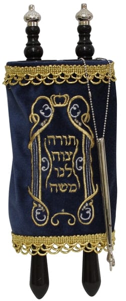 ahuva Judaica gifts