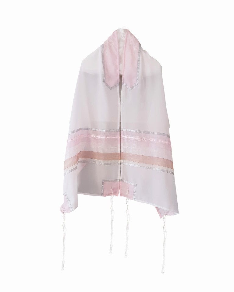 Israeli Silks – ahuva.com