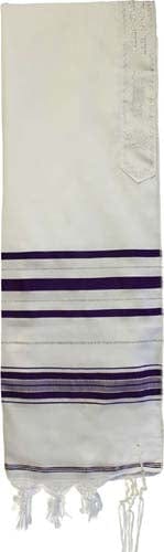 ahuva Judaica gifts