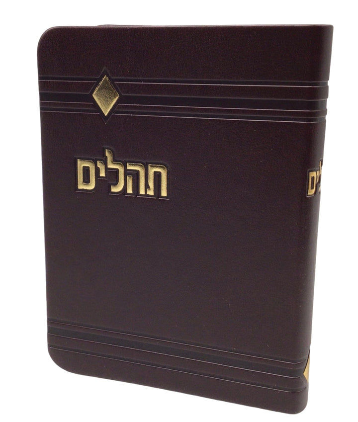 Ahuva Best of Discount Judaica