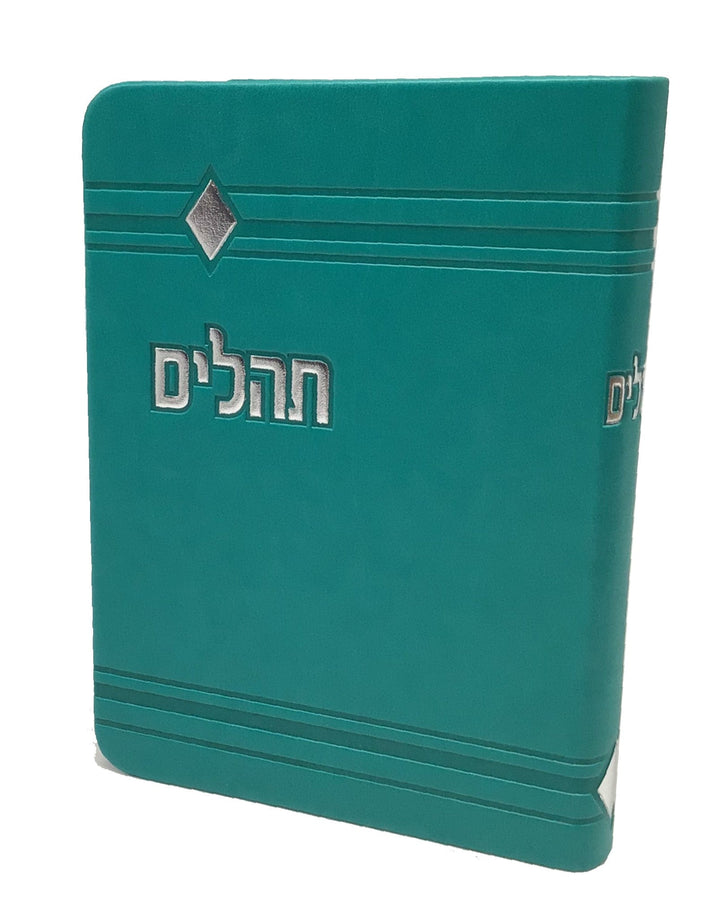 Ahuva Best of Discount Judaica