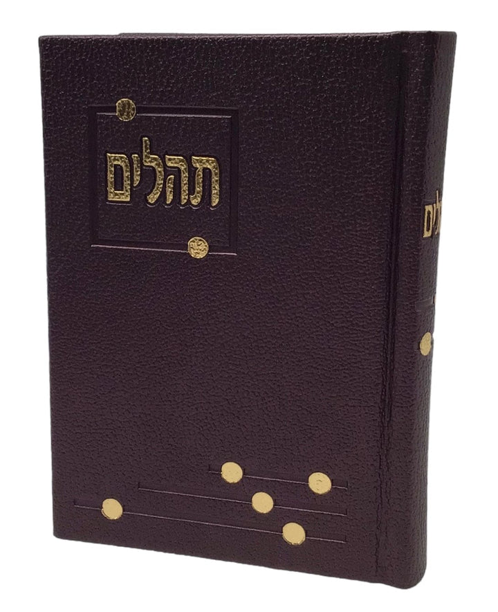 Ahuva Best of Discount Judaica