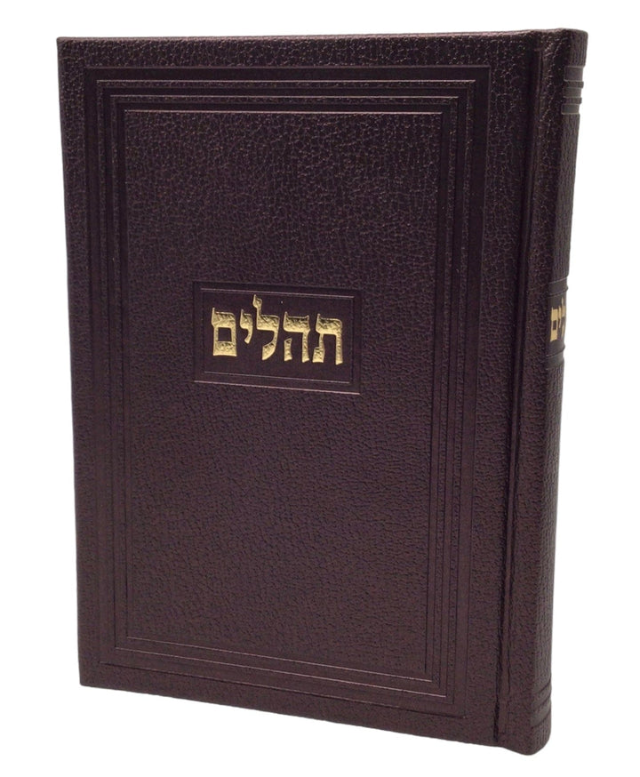 Ahuva Best of Discount Judaica