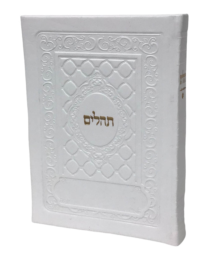 Ahuva Best of Discount Judaica