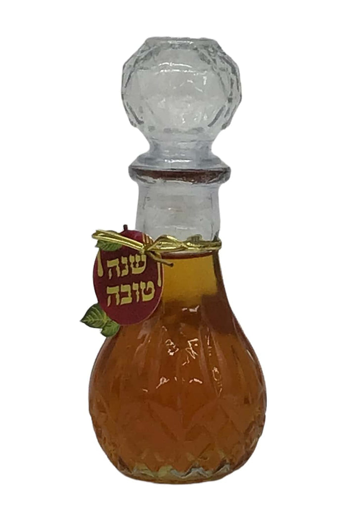 Ahuva Best of Discount Judaica