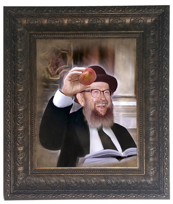 Ahuva Best of Discount Judaica