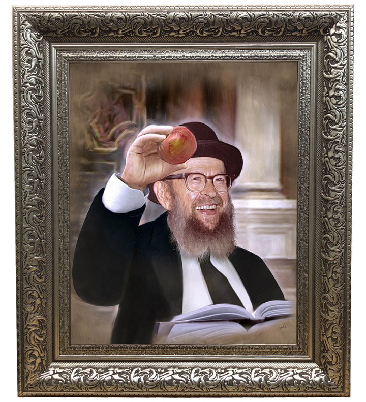 Ahuva Best of Discount Judaica