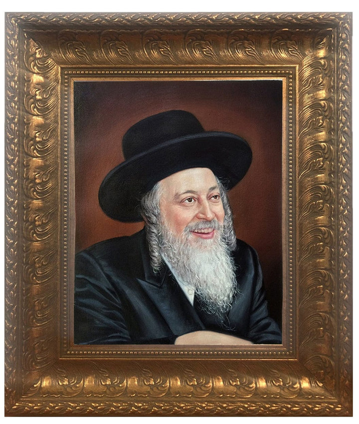 Ahuva Best of Discount Judaica