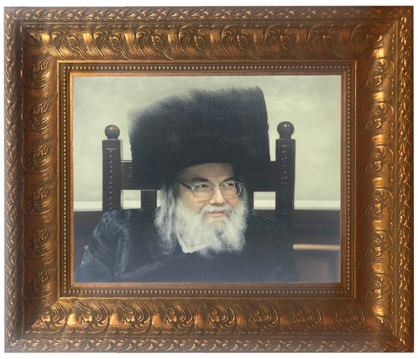 Ahuva Best of Discount Judaica