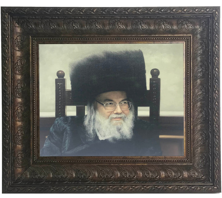 Ahuva Best of Discount Judaica