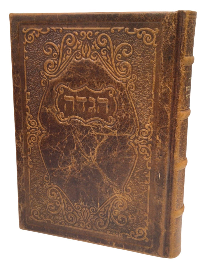 Ahuva Best of Discount Judaica