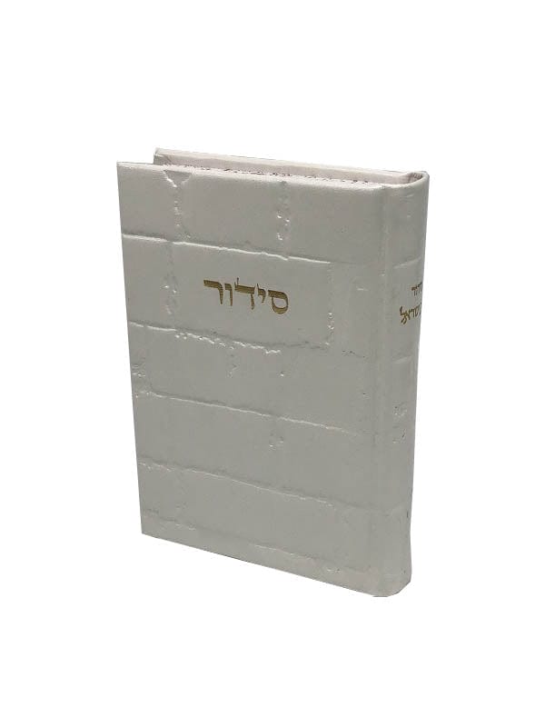 Ahuva Best of Discount Judaica