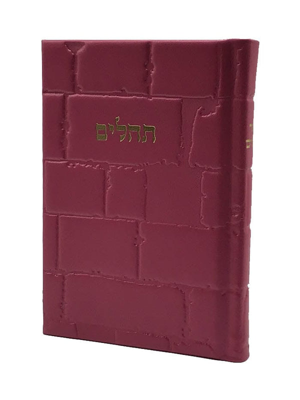 Ahuva Best of Discount Judaica