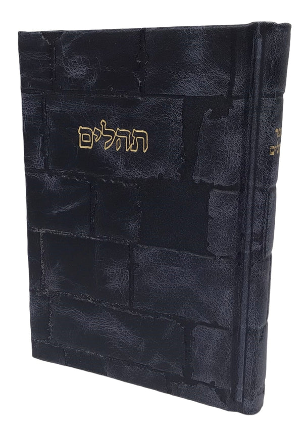 Ahuva Best of Discount Judaica