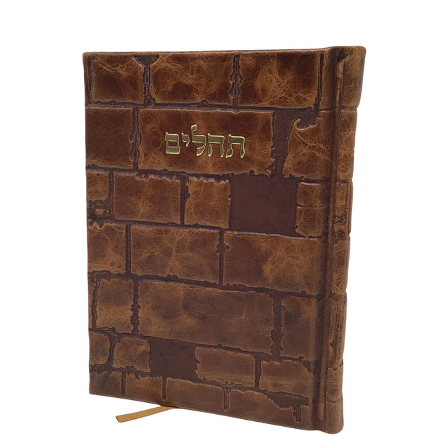 Ahuva Best of Discount Judaica