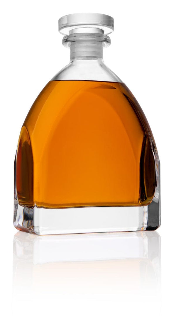 Bali Decanter 25oz-0