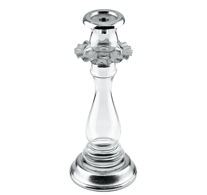 Ripple Silver 2 Tier-7