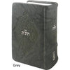 Chitas - Chumash, Rashi, Siddur, Tehillim + - Bible Commentary ...