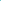Deluxe Linen Kippot with Optional Imprint - Turquoise 