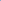 Deluxe Tapered Blue Tri- Colored Hanukkah Candles Candles 