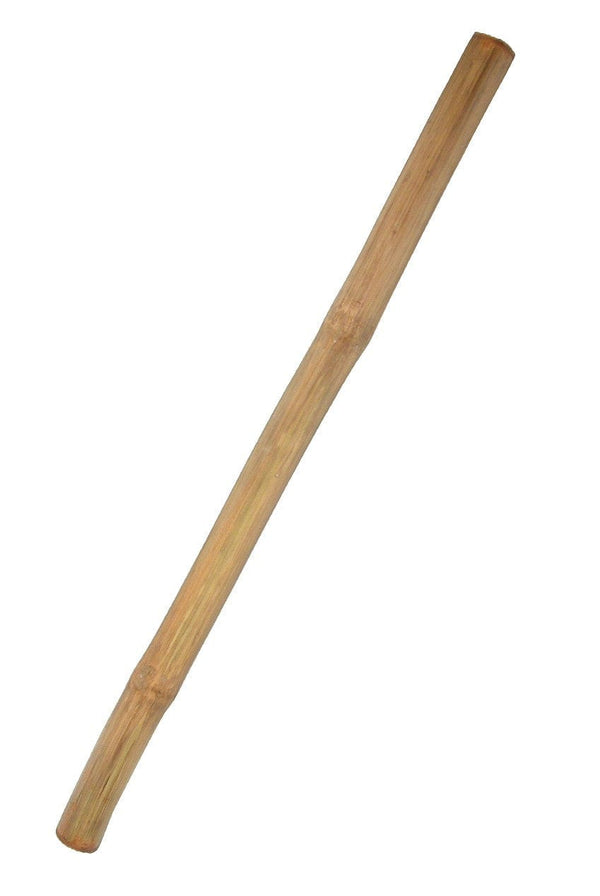 DOBANI Bamboo Rain Stick 39" Rain Sticks 