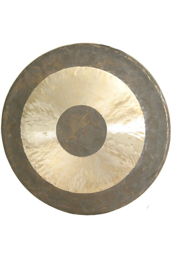 DOBANI Chao Gong 13.75" (35cm) w/ Beater Chinese Gongs 