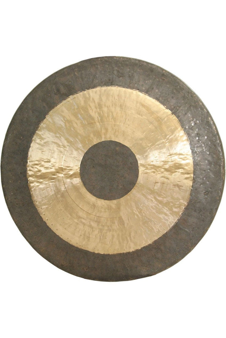 DOBANI Chao Gong 25.5" (65cm) w/ Beater Chinese Gongs 