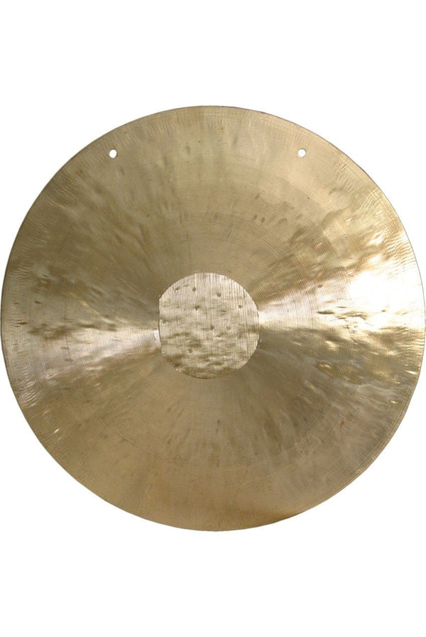 DOBANI Wind Gong 14" (35cm) w/ Beater Chinese Gongs 