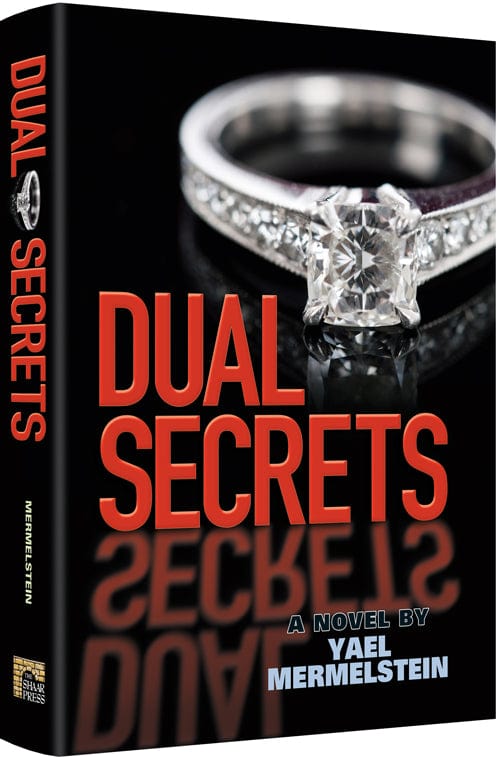 Dual secrets (h/c)-0