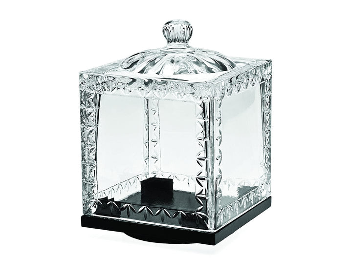 Dublin Revolving Photo Cube DUBLIN REVOLVING PHOTO CUBE 