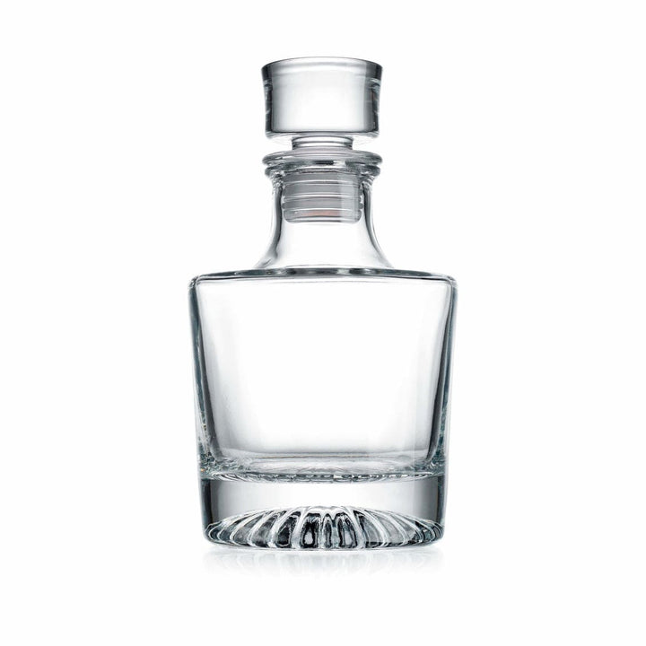 Chill Decanter 25oz-0