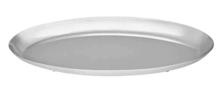 Oval Tray Large-1