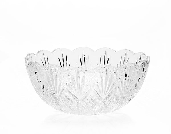 Dublin 8.5" Serving Bowl-0