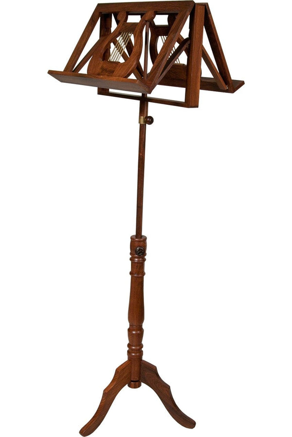 EMS Double Tray Regency Music Stand Music Stands 