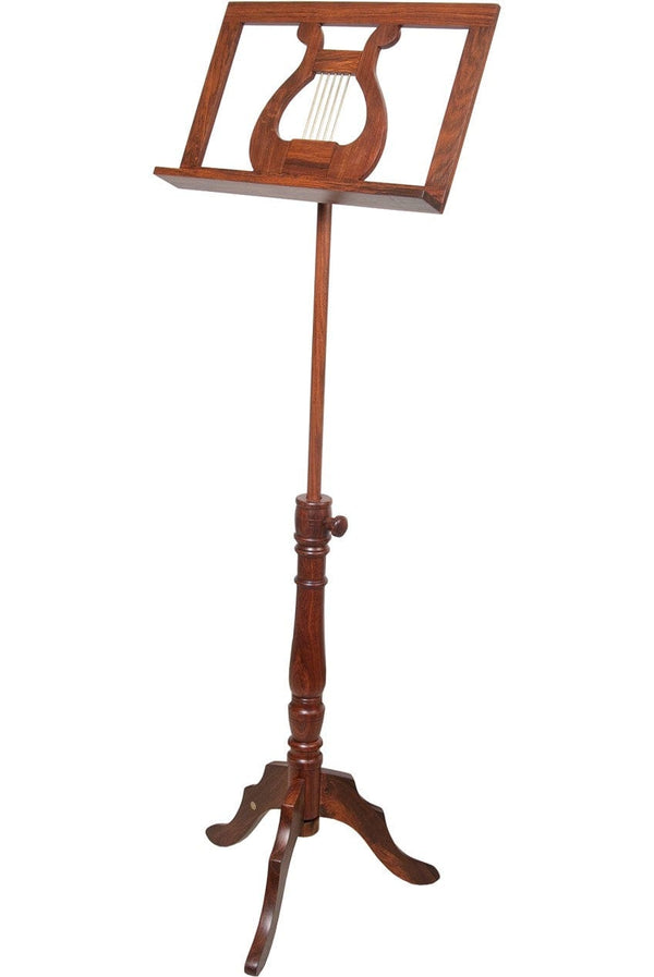 EMS Single Tray Regency Music Stand Music Stands 