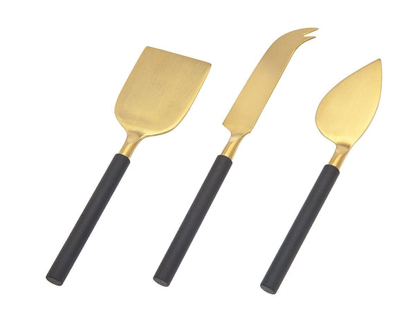 Encalmo S/3 Cheese Tools ENCALMO S/3 CHEESE TOOLS 