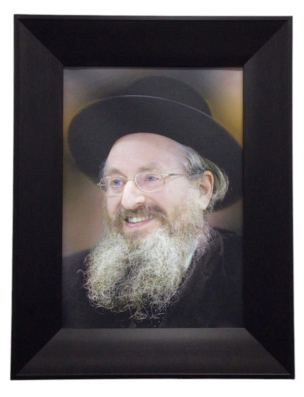 Ahuva Best of Discount Judaica