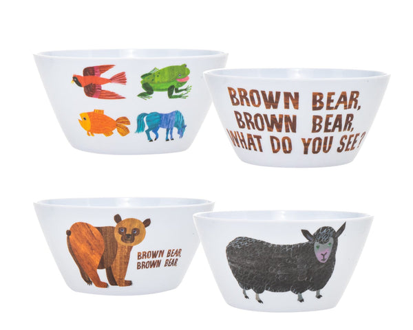 Bb 5.7in Bowls 4 Pack-0