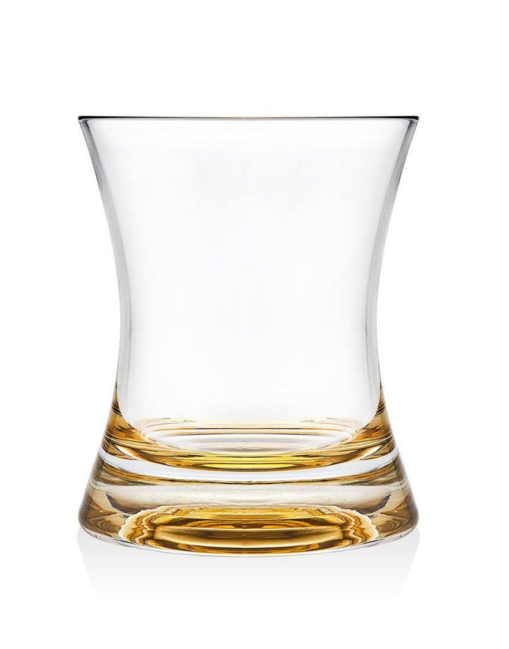 Finley Gold Decanter 900ml FINLEY GOLD SET/4 TUMBLERS 7oz 