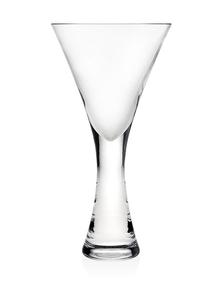 Finley Set/2 Cocktails 10oz FINLEY SET/2 GOBLET 9oz 