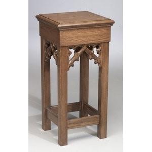 Flower Stand Small Table Stand Medium 
