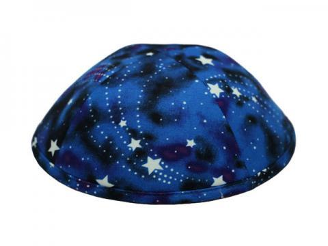 Glow In The Dark Kippot Judaica, Kippot PCM-132 