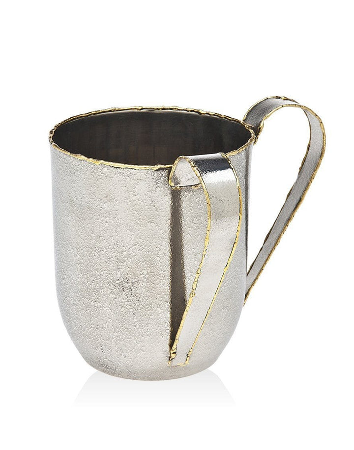 Golden Frost Pitcher GOLDEN FROST WASH CUP 