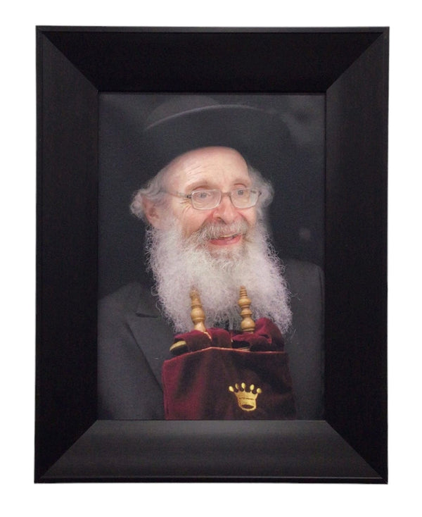 Ahuva Best of Discount Judaica