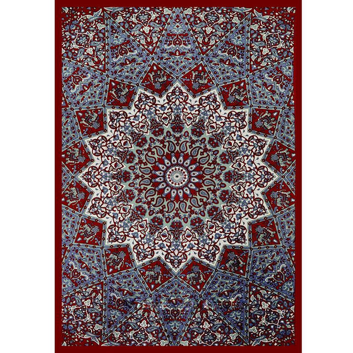 Home Tapestry Decorative Wall Hanging 