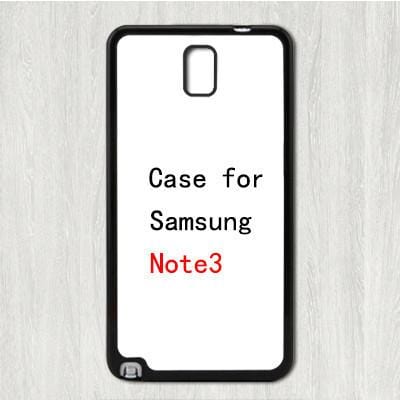 Israel Samsung Protective Mobile Phone Case Cover technology for Samsung Note 3 