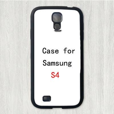 Israel Samsung Protective Mobile Phone Case Cover technology for Samsung S4 case 