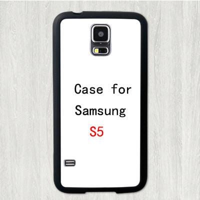 Israel Samsung Protective Mobile Phone Case Cover technology for Samsung S5 case 