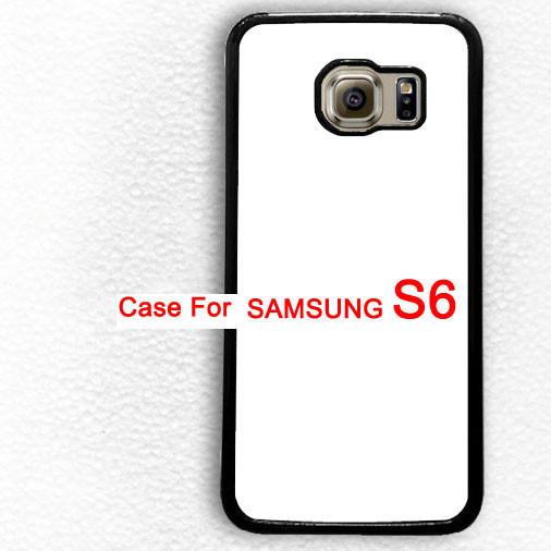 Israel Samsung Protective Mobile Phone Case Cover technology for Samsung S6 case 