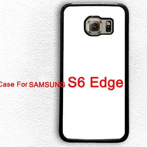 Israel Samsung Protective Mobile Phone Case Cover technology for Samsung S6edge 
